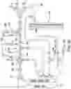 Fig. 19 - Target irradiation systems for the production of radioisotopes