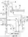 Fig. 23 - Target irradiation systems for the production of radioisotopes