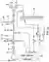 Fig. 26 - Target irradiation systems for the production of radioisotopes