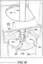 Fig. 32 - Target irradiation systems for the production of radioisotopes