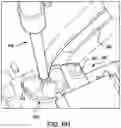 Fig. 34 - Target irradiation systems for the production of radioisotopes
