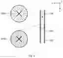 Fig. 04 - Dynamic isotope battery