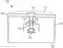 Fig. 01 - Monochromatic x-ray component systems and methods