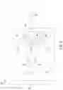 Fig. 10 - Monochromatic x-ray component systems and methods