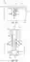Fig. 13 - Monochromatic x-ray component systems and methods
