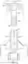 Fig. 15 - Monochromatic x-ray component systems and methods