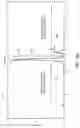 Fig. 17 - Monochromatic x-ray component systems and methods
