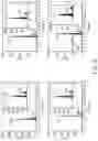 Fig. 25 - Monochromatic x-ray component systems and methods