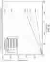 Fig. 26 - Monochromatic x-ray component systems and methods