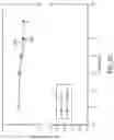 Fig. 29 - Monochromatic x-ray component systems and methods