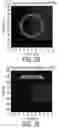 Fig. 31 - Monochromatic x-ray component systems and methods