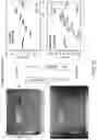 Fig. 37 - Monochromatic x-ray component systems and methods