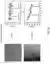 Fig. 40 - Monochromatic x-ray component systems and methods