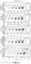 Fig. 41 - Monochromatic x-ray component systems and methods