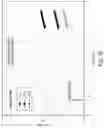 Fig. 44 - Monochromatic x-ray component systems and methods