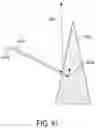 Fig. 45 - Monochromatic x-ray component systems and methods