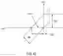 Fig. 47 - Monochromatic x-ray component systems and methods