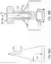 Fig. 49 - Monochromatic x-ray component systems and methods