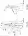 Fig. 52 - Monochromatic x-ray component systems and methods