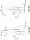 Fig. 53 - Monochromatic x-ray component systems and methods