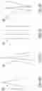 Fig. 57 - Monochromatic x-ray component systems and methods