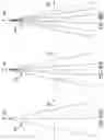 Fig. 58 - Monochromatic x-ray component systems and methods