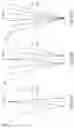 Fig. 60 - Monochromatic x-ray component systems and methods