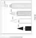 Fig. 61 - Monochromatic x-ray component systems and methods