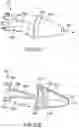 Fig. 62 - Monochromatic x-ray component systems and methods