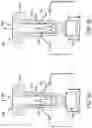 Fig. 63 - Monochromatic x-ray component systems and methods