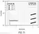 Fig. 69 - Monochromatic x-ray component systems and methods