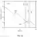 Fig. 70 - Monochromatic x-ray component systems and methods