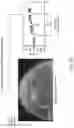 Fig. 71 - Monochromatic x-ray component systems and methods