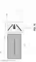 Fig. 72 - Monochromatic x-ray component systems and methods
