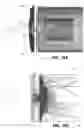 Fig. 75 - Monochromatic x-ray component systems and methods