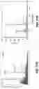 Fig. 76 - Monochromatic x-ray component systems and methods