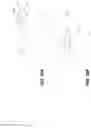 Fig. 78 - Monochromatic x-ray component systems and methods