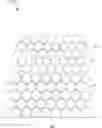 Fig. 01 - Printed circuit surface finish, method of use, and assemblies made therefrom