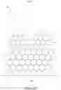 Fig. 02 - Printed circuit surface finish, method of use, and assemblies made therefrom