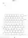 Fig. 03 - Printed circuit surface finish, method of use, and assemblies made therefrom