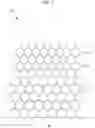 Fig. 04 - Printed circuit surface finish, method of use, and assemblies made therefrom