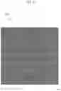 Fig. 09 - Printed circuit surface finish, method of use, and assemblies made therefrom