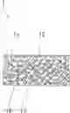 Fig. 01 - Insulating sheet and laminate