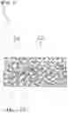 Fig. 02 - Insulating sheet and laminate
