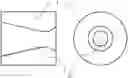 Fig. 01 - Production method for MgBsuperconducting wire rod superconducting coil and MRI