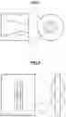 Fig. 02 - Production method for MgBsuperconducting wire rod superconducting coil and MRI