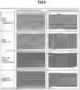 Fig. 04 - Production method for MgBsuperconducting wire rod superconducting coil and MRI