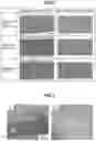 Fig. 05 - Production method for MgBsuperconducting wire rod superconducting coil and MRI