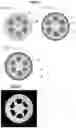 Fig. 08 - Production method for MgBsuperconducting wire rod superconducting coil and MRI