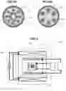 Fig. 09 - Production method for MgBsuperconducting wire rod superconducting coil and MRI